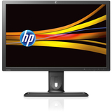 HP XW477A4#ABA
