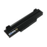 Battery Asus Laptop Battery  B5919