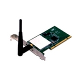 CISCO AIR-CB20A-A-K9