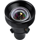 INFOCUS LENS-060 INFOCUS LENS-060