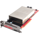 AMD 100-505692