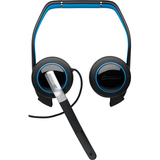 CORSAIR CA-9011113-WW