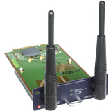 NETGEAR UTM9SWLSN-10000S