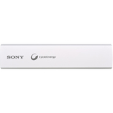 SONY CPELS
