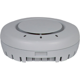 JUNIPER WLA522E-US