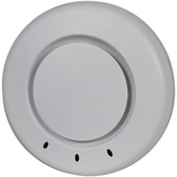 JUNIPER WLA522-WW