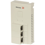 BROCADE BR-AP651160010US BROCADE BR-AP651160010US