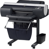 CANON 2157B002BA