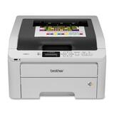 BROTHER HL3075CW BROTHER HL3075CW