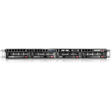 QUANTUM DNADS-CT1Q-008A