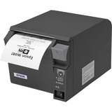 EPSON C31C637104