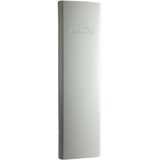 Impinj RFID Reader
