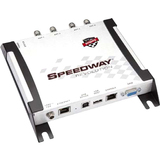 Impinj R420 Speedway Revolution RFID Reader