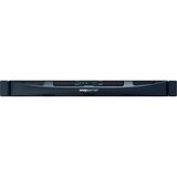 OVERLAND STORAGE OV-NAS201001