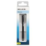 BELKIN F5L097TTBLK