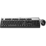 HP KF885AA#ABA