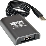 TRIPPLITE U244-001-HDMI-R