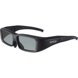 EPSON V12H483001 EPSON V12H483001