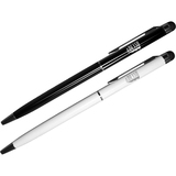 ADESSO CYBERPEN201