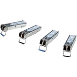 Cisco SFP mini-GBIC Transceiver Module ONSSEGEZXRF Refurbished Cisco+SFP+mini-GBIC+Transceiver+Module+ONSSEGEZXRF+Refurbished