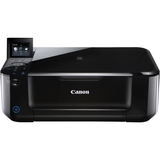 Canon PIXMA MG3120 Inkjet Multifunction Printer - Color - Photo Print - Desktop | SDC-Photo