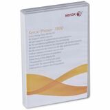 XEROX 097S04341 XEROX 097S04341