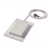 CISCO AIR-ANT1729