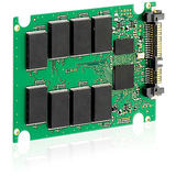 HP 658478-B21 HP 658478-B21