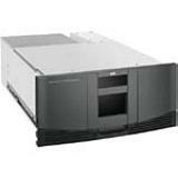 HP 293475-B21