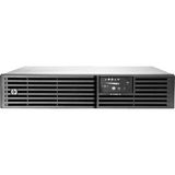 AF468A