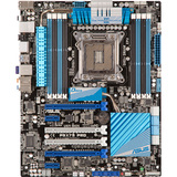 ASUS P9X79 PRO
