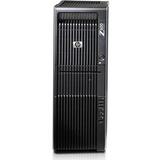 HP QY906US#ABA HP QY906US#ABA