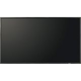 SHARP PN-A601