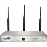 SONICWALL 01-SSC-4959 SONICWALL 01-SSC-4959
