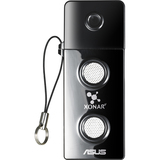 ASUS 90-YAB620B-UAN0BZ
