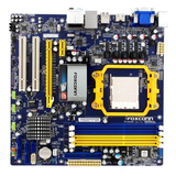 FOXCONN A88GMV FOXCONN A88GMV