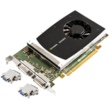 LENOVO 0A36541