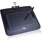 ADESSO CYBERTABLET W10