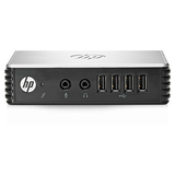HP QV552AT#ABA