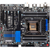 GIGABYTE GA-X79-UD5