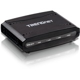 TRENDNET TPA-311