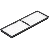 EPSON V13H134A36 EPSON V13H134A36