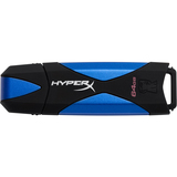 KINGSTON DTHX30/64GB