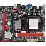 BIOSTAR A780L3B