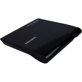 SAMSUNG SE-208AB/TSBS
