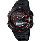 AQS800W-1B2V AQS800W-1B2V
