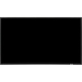 SHARP PN-E702
