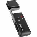 BELKIN F8Z896EB