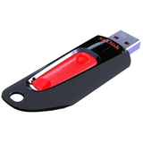SanDisk Ultra SDCZ45-064G-U46S 64GB USB 2.0 Flash Drive