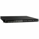 BROCADE SI-1008F-1-DC BROCADE SI-1008F-1-DC
